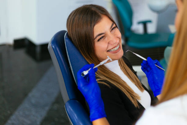 Lyles, TN Dental Services Company