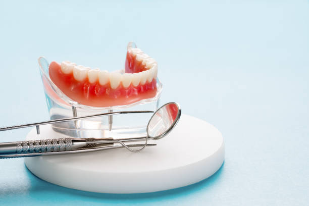Best Root Canal Treatment  in Lyles, TN