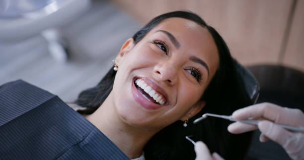 Best Wisdom Tooth Removal  in Lyles, TN