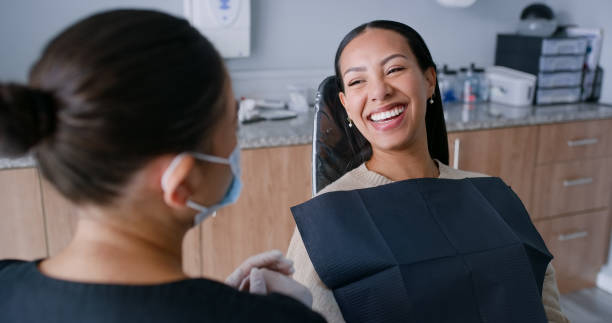 Best Periodontal (Gum) Disease Treatment  in Lyles, TN