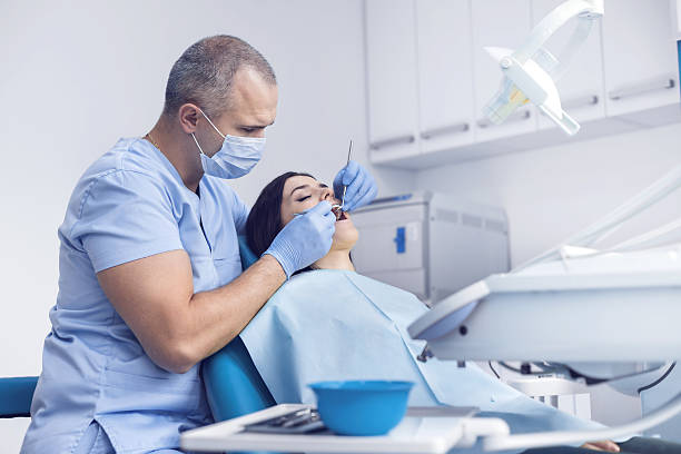 Best Pediatric Dentistry  in Lyles, TN