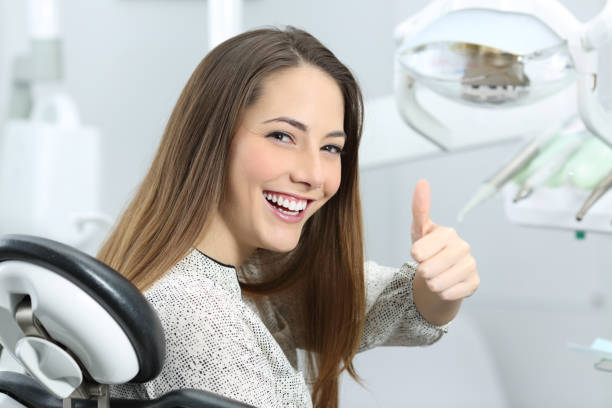 Advanced Technology for Better Dental Care in Lyles, TN