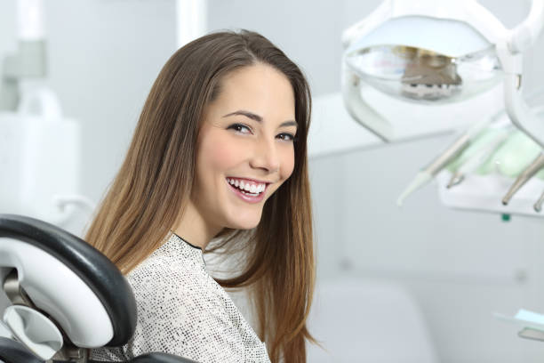 Best Dental Inlays and Onlays  in Lyles, TN
