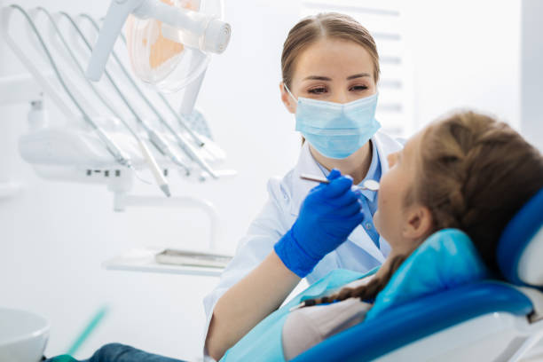 Best Teeth Whitening  in Lyles, TN